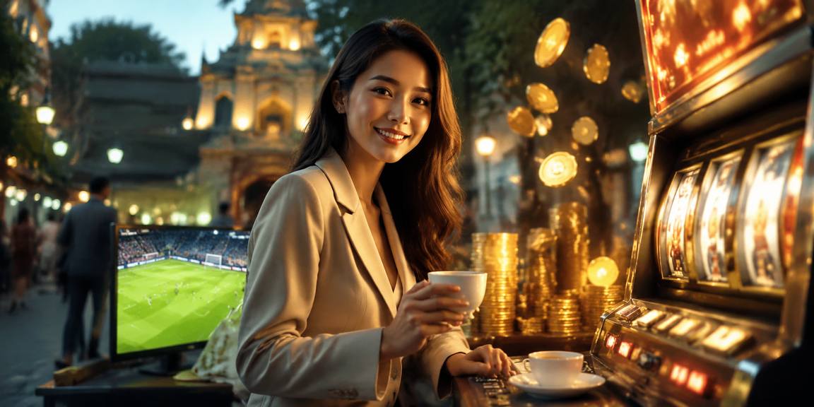 z88 Phòng baccarat giới hạn cao