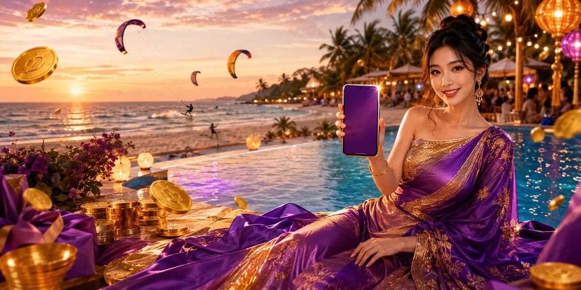 z88 Mở và quản lý tài khoản