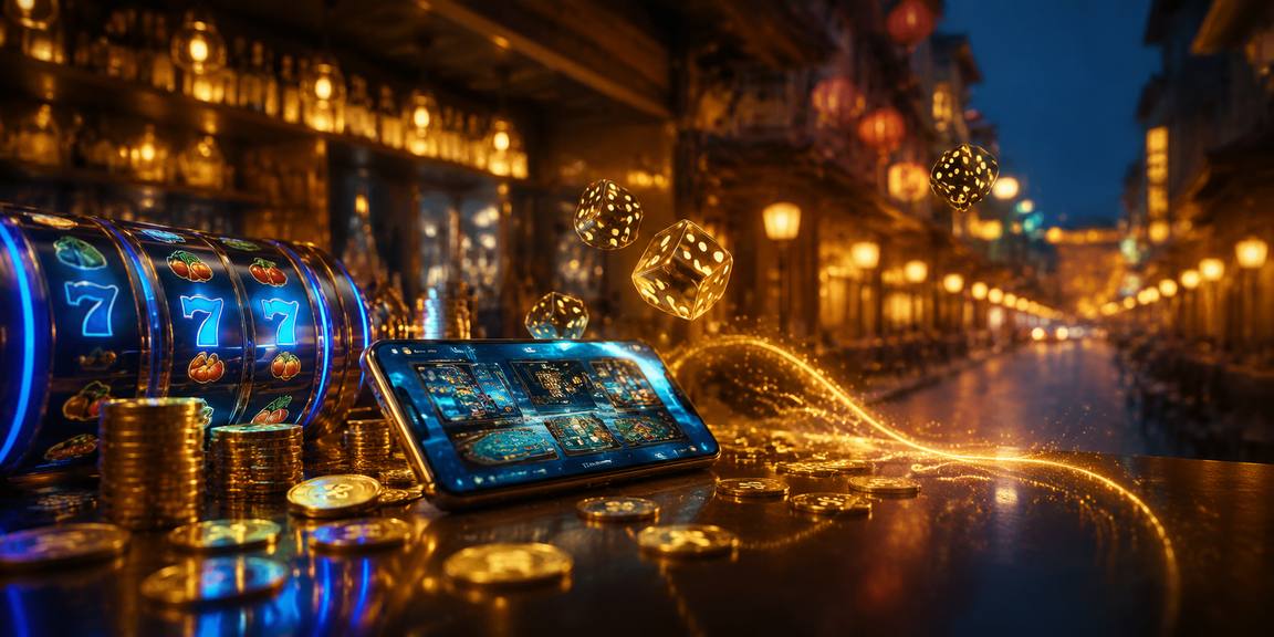 z88 Slot, live dealer và betslip luôn trong tầm tay